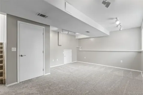8743 Wildrye Parker CO 80134