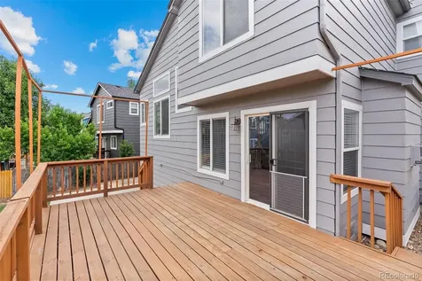 8743 Wildrye Parker CO 80134