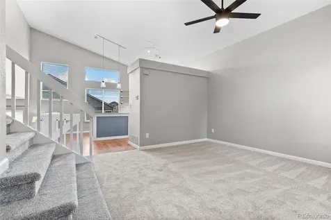 8743 Wildrye Parker CO 80134