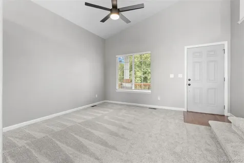 8743 Wildrye Parker CO 80134