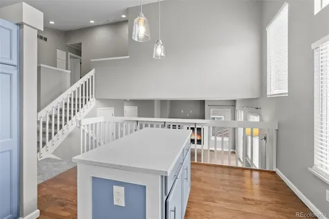 8743 Wildrye Parker CO 80134
