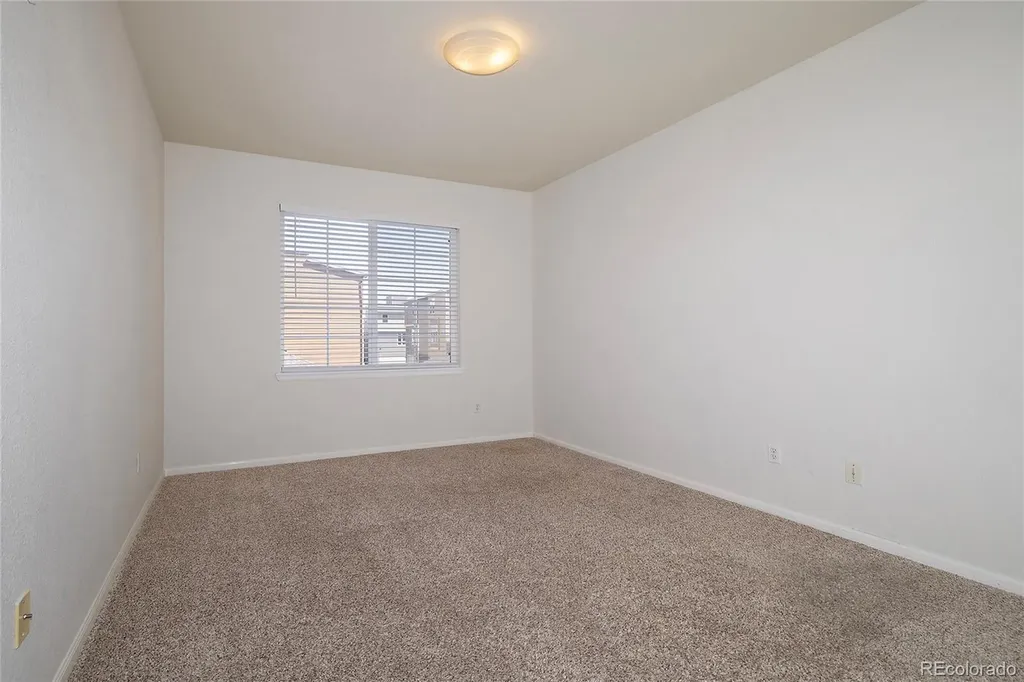 15700 E Jamison Drive Englewood CO 80112