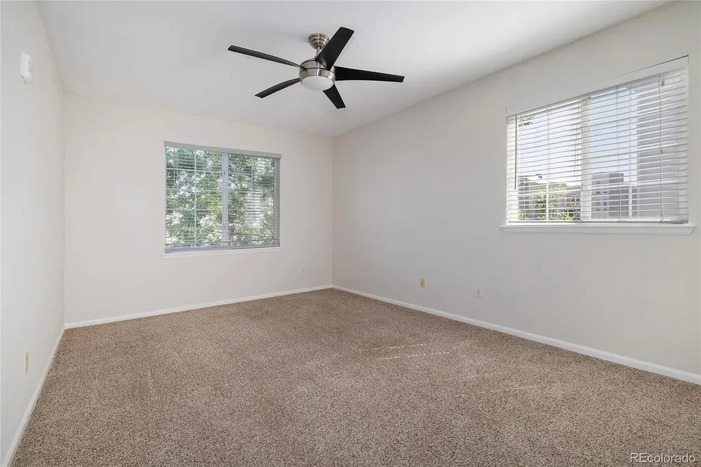15700 E Jamison Drive Englewood CO 80112