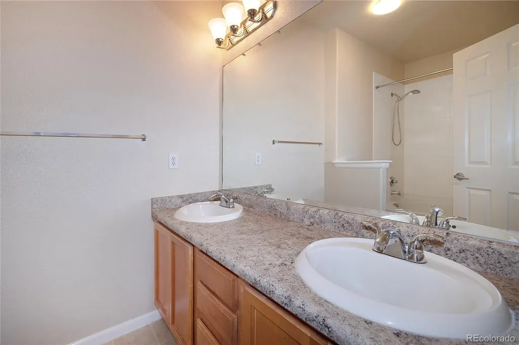 15700 E Jamison Drive Englewood CO 80112