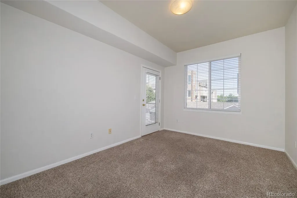 15700 E Jamison Drive Englewood CO 80112