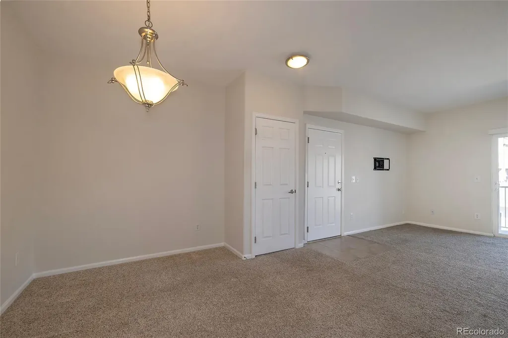 15700 E Jamison Drive Englewood CO 80112