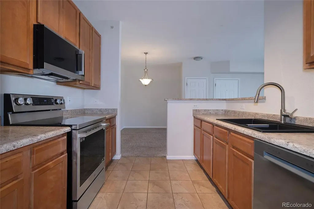 15700 E Jamison Drive Englewood CO 80112