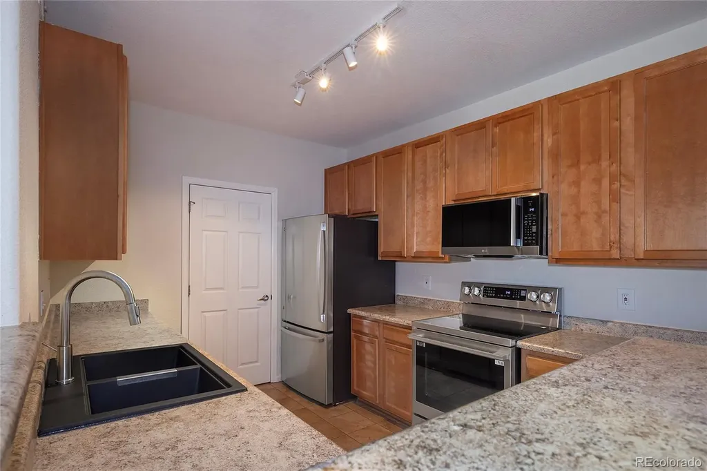 15700 E Jamison Drive Englewood CO 80112