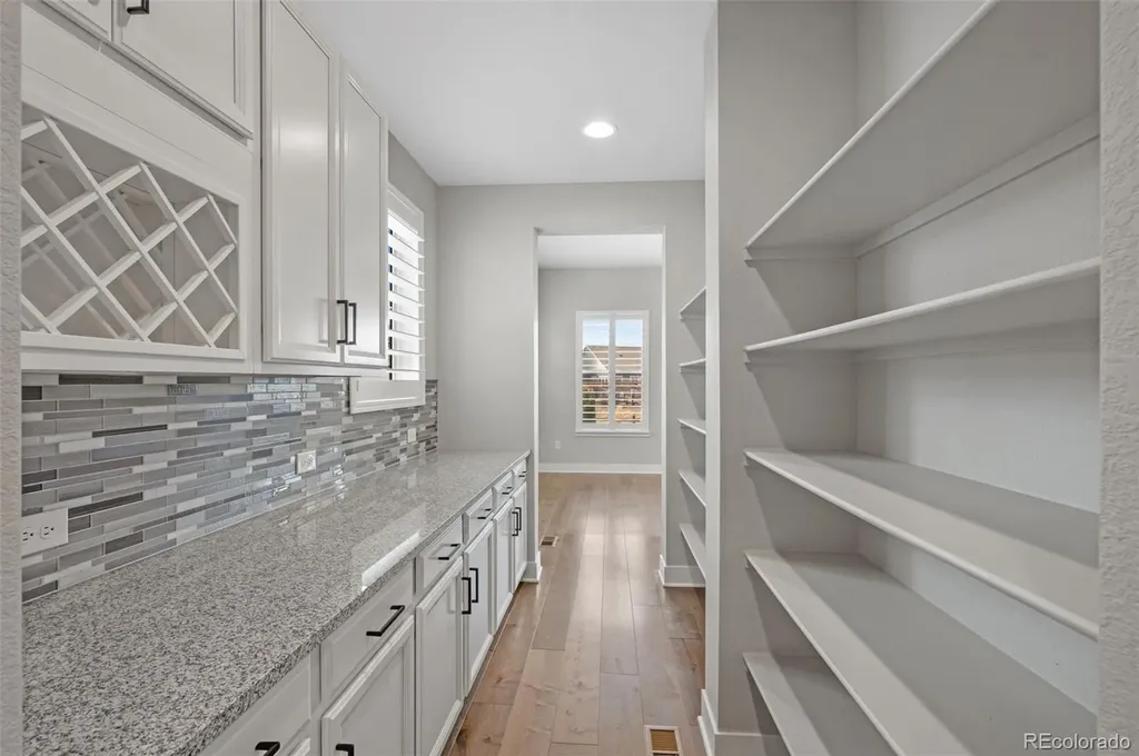 3351 Carabiner Street Castle Rock CO 80108