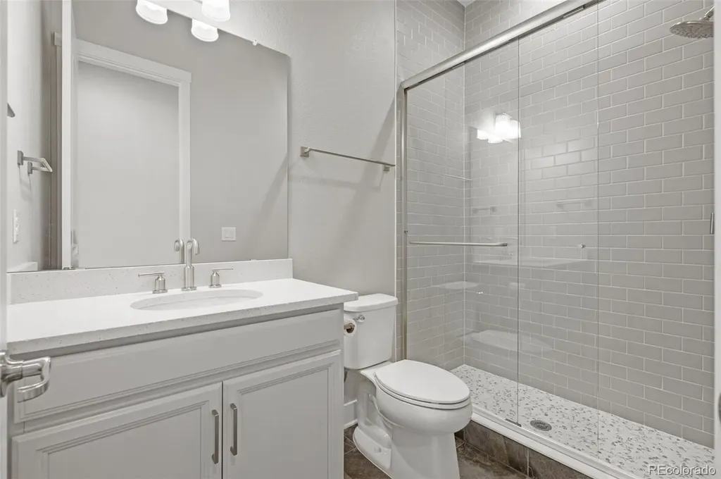 3351 Carabiner Street Castle Rock CO 80108