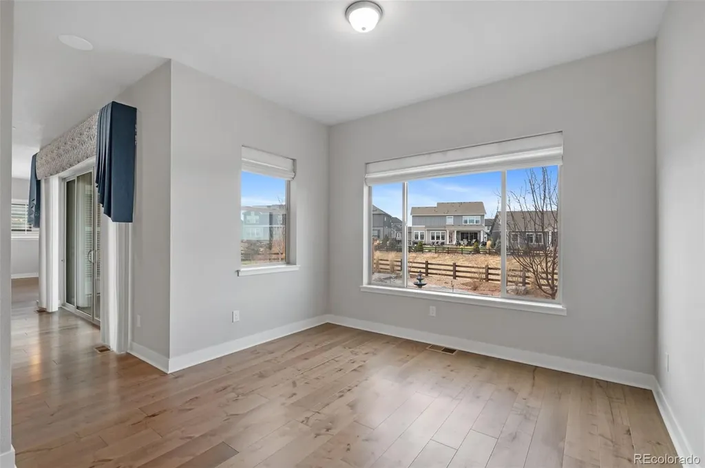3351 Carabiner Street Castle Rock CO 80108