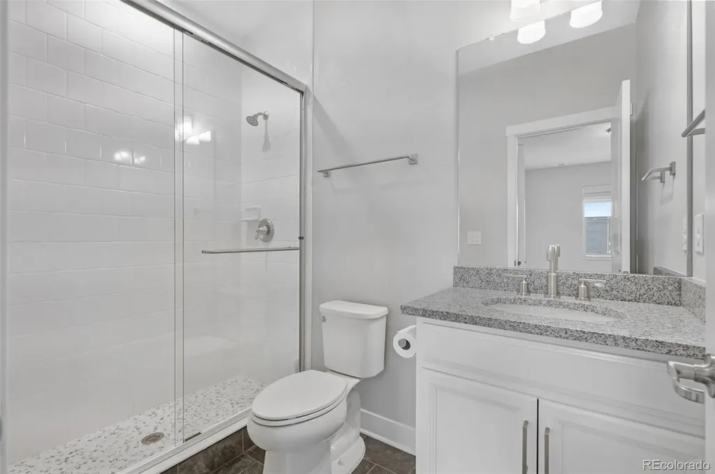 3351 Carabiner Street Castle Rock CO 80108