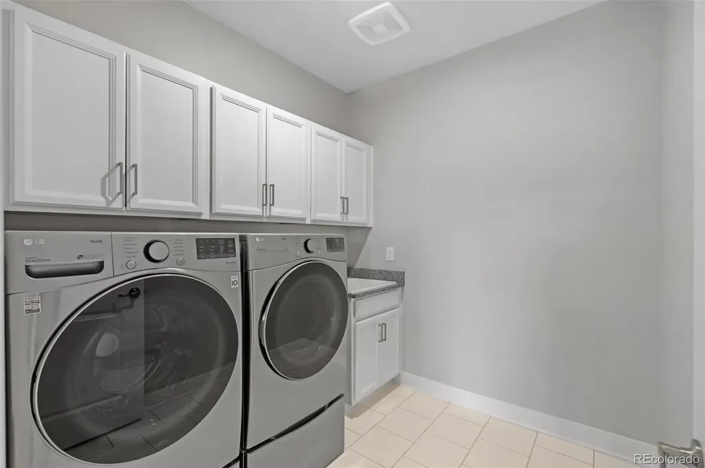 3351 Carabiner Street Castle Rock CO 80108