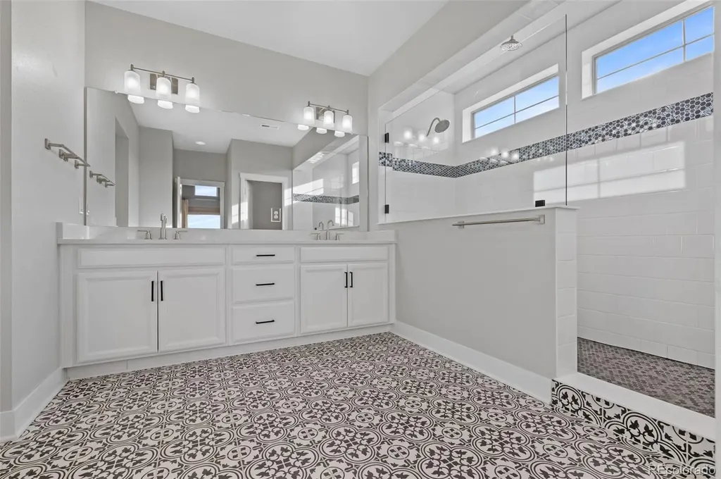 3351 Carabiner Street Castle Rock CO 80108