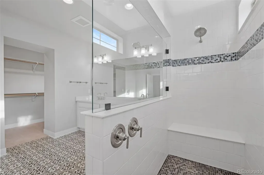 3351 Carabiner Street Castle Rock CO 80108