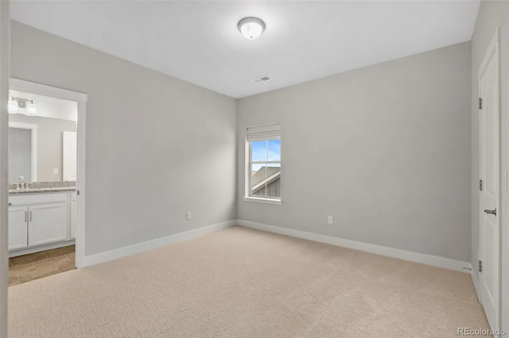 3351 Carabiner Street Castle Rock CO 80108