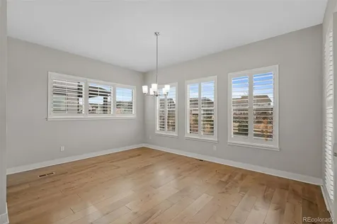 3351 Carabiner Street Castle Rock CO 80108