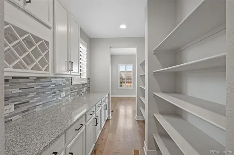 3351 Carabiner Street Castle Rock CO 80108