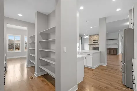 3351 Carabiner Street Castle Rock CO 80108