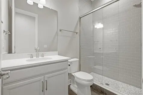 3351 Carabiner Street Castle Rock CO 80108