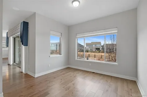 3351 Carabiner Street Castle Rock CO 80108