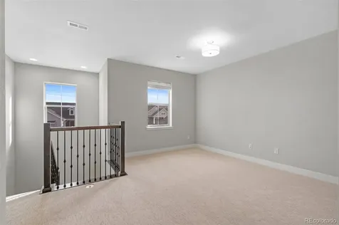 3351 Carabiner Street Castle Rock CO 80108