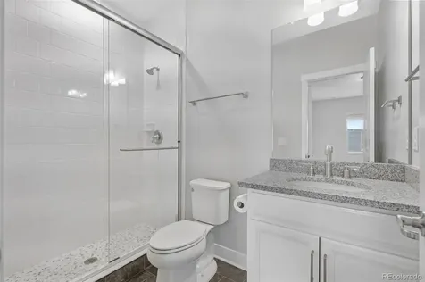 3351 Carabiner Street Castle Rock CO 80108