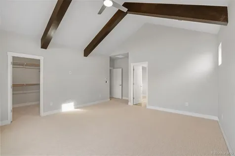 3351 Carabiner Street Castle Rock CO 80108