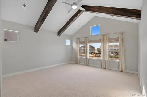 3351 Carabiner Street Castle Rock CO 80108