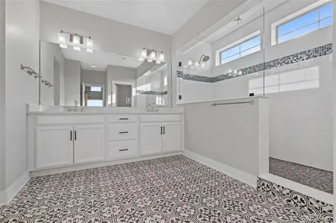 3351 Carabiner Street Castle Rock CO 80108