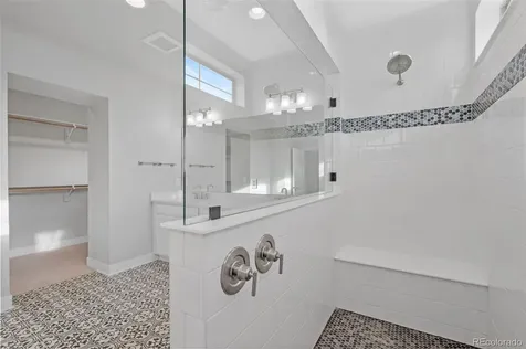 3351 Carabiner Street Castle Rock CO 80108