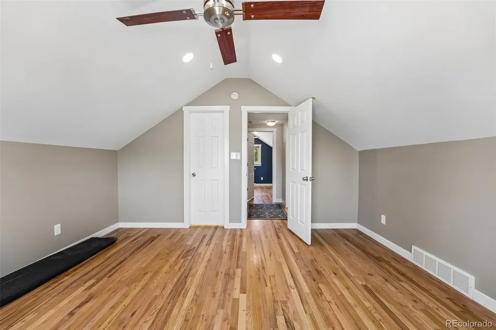 920 Hemlock Way Broomfield CO 80020
