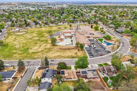 920 Hemlock Way Broomfield CO 80020