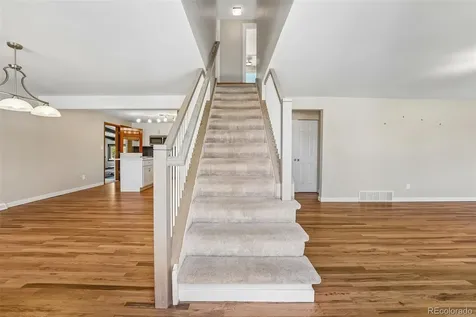 920 Hemlock Way Broomfield CO 80020