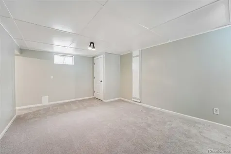 920 Hemlock Way Broomfield CO 80020