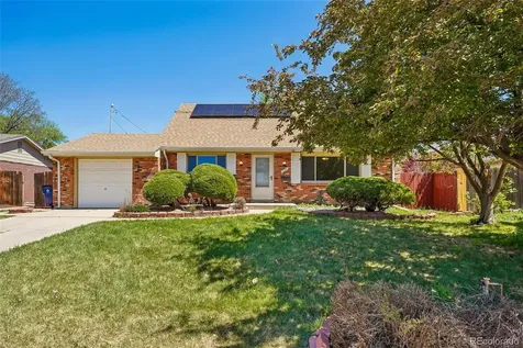 920 Hemlock Way Broomfield CO 80020