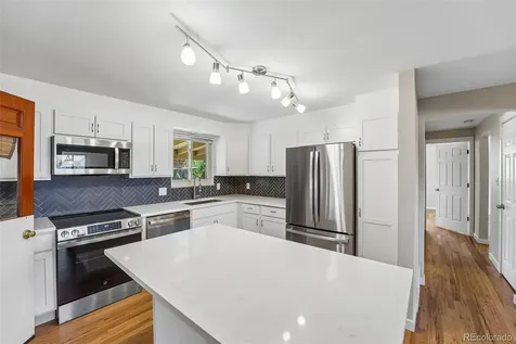 920 Hemlock Way Broomfield CO 80020