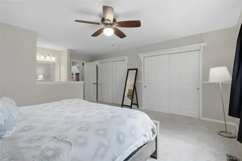 1912 S Balsam Street Lakewood CO 80227