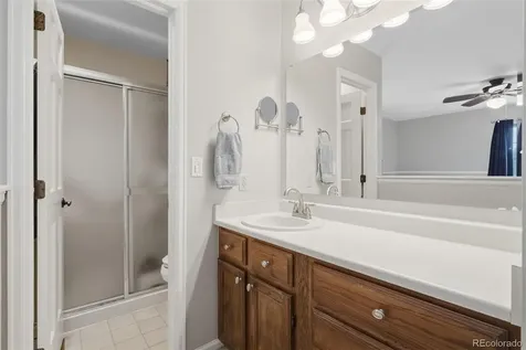 1912 S Balsam Street Lakewood CO 80227
