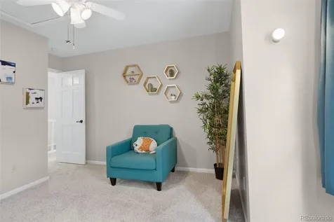 1912 S Balsam Street Lakewood CO 80227
