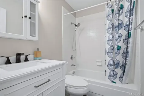 1912 S Balsam Street Lakewood CO 80227