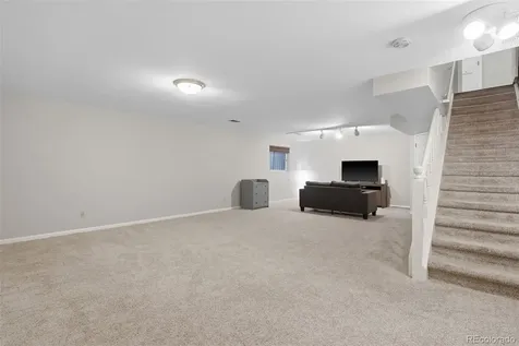 1912 S Balsam Street Lakewood CO 80227