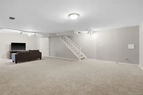 1912 S Balsam Street Lakewood CO 80227