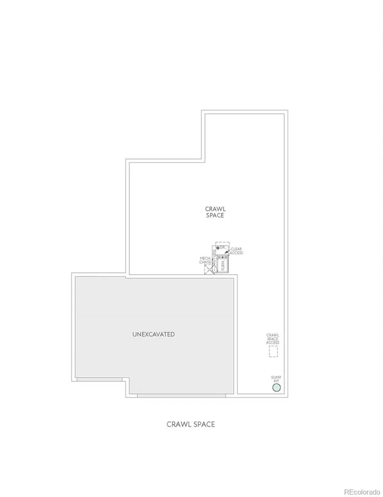 13503 E 100th Avenue Commerce City CO 80022