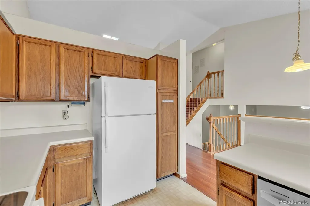 6230 Osceola Way Arvada CO 80003