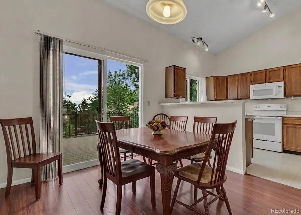 6230 Osceola Way Arvada CO 80003