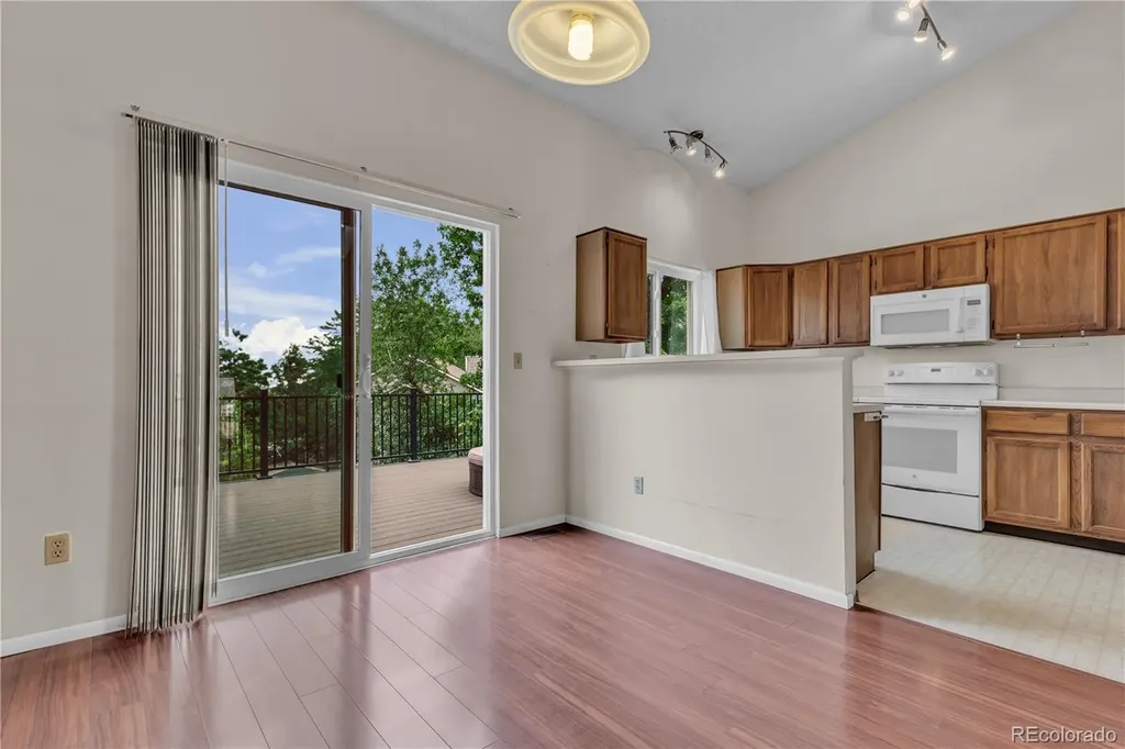 6230 Osceola Way Arvada CO 80003