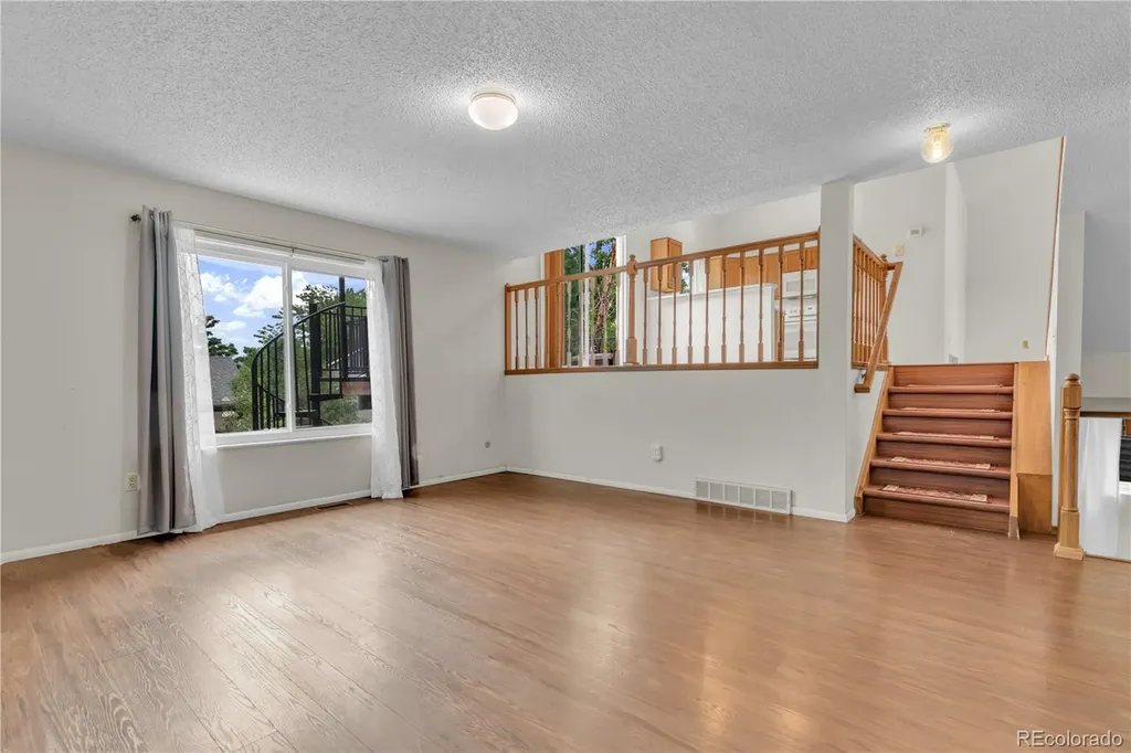 6230 Osceola Way Arvada CO 80003