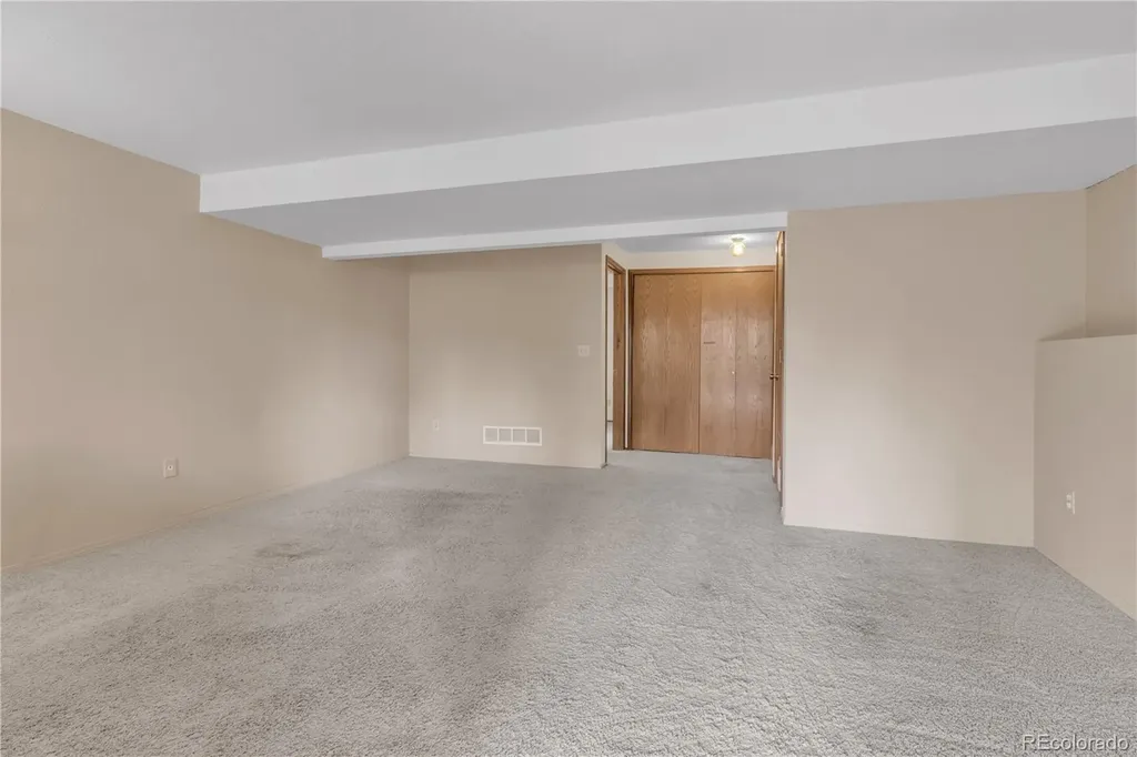 6230 Osceola Way Arvada CO 80003