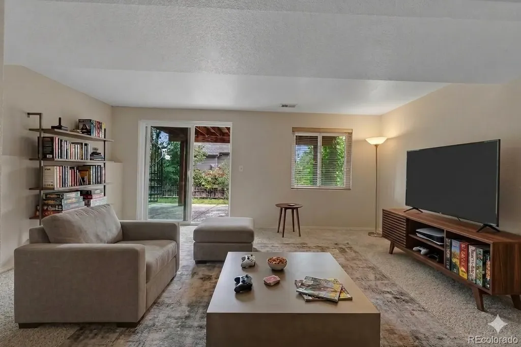 6230 Osceola Way Arvada CO 80003